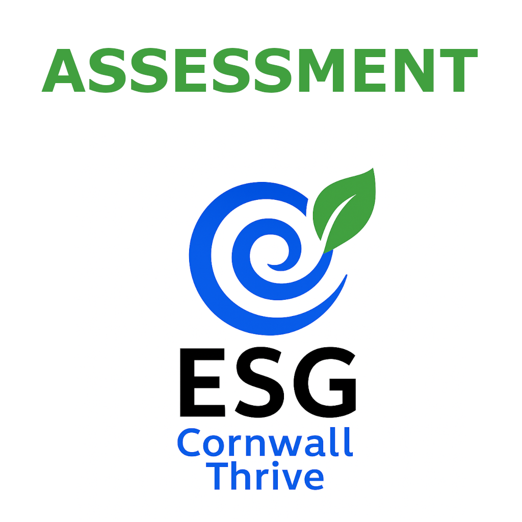 start a business in Cornwall in 2025