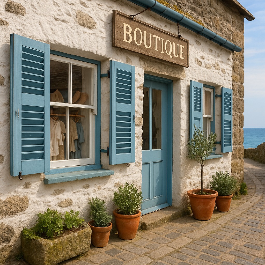 A guide to the ESG regulations for Cornwall