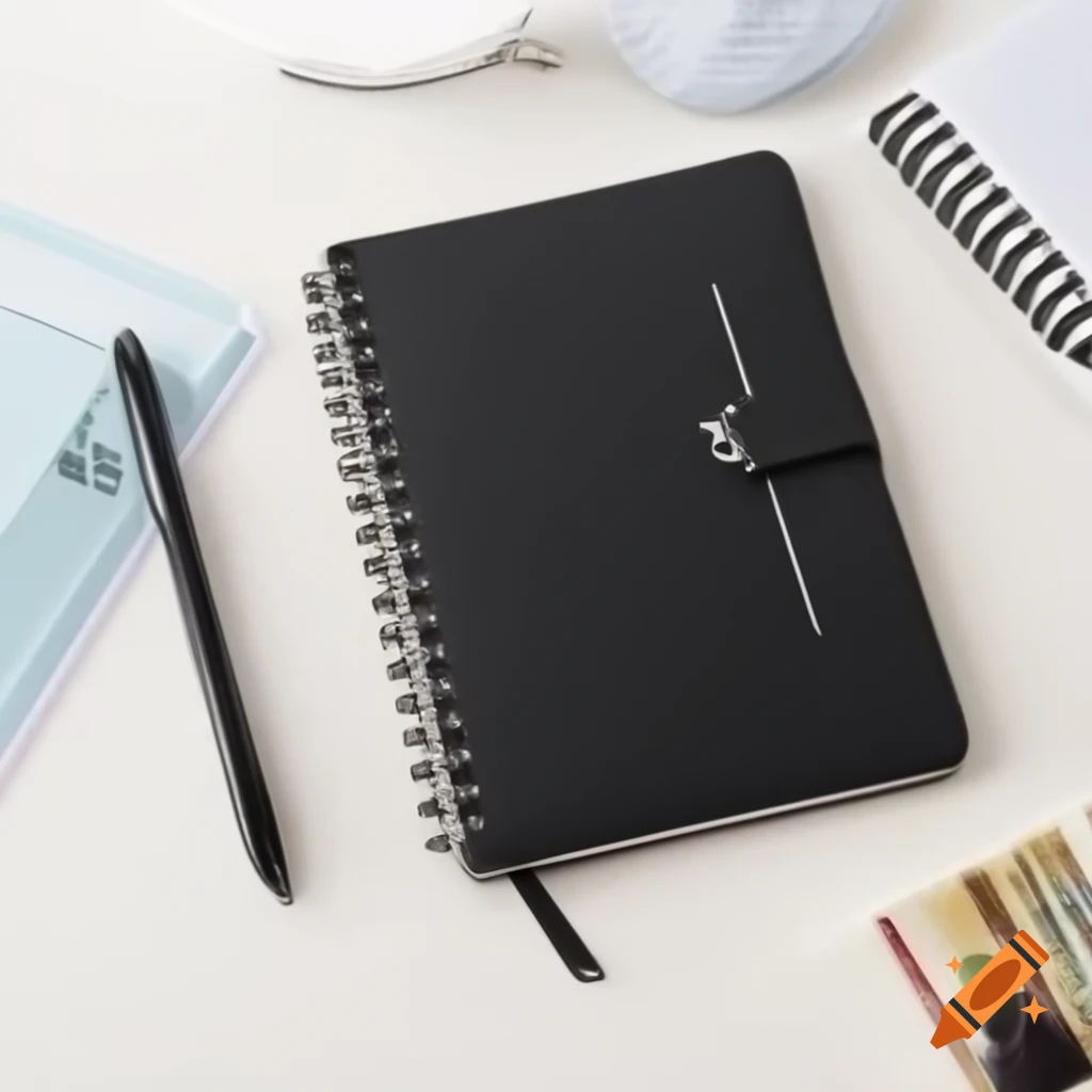 Advanced resources for business management