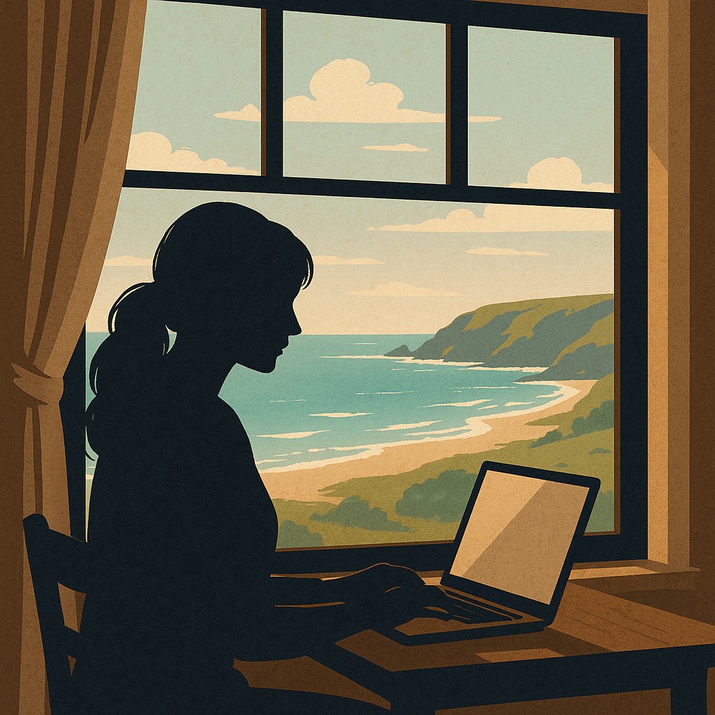 start a business in Cornwall in 2025